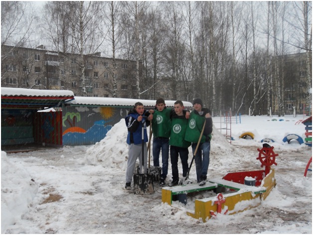 уборка снега.jpg уборка снега.jpg